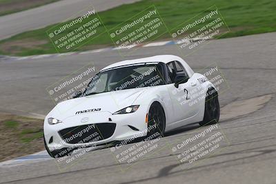 media/Jan-24-2026-Speed Ventures (Sat) [[516b58eadb]]/Yellow/Session 2 (Off Ramp)/